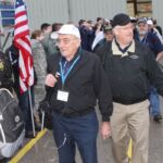 FREEDOM-HONOR-FLIGHT-4-MAY-2012_0157_edited-2