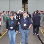 FREEDOM-HONOR-FLIGHT-4-MAY-2012_0160_edited-2