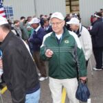 FREEDOM-HONOR-FLIGHT-4-MAY-2012_0163_edited-2