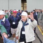 FREEDOM-HONOR-FLIGHT-4-MAY-2012_0166_edited-3