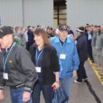 FREEDOM-HONOR-FLIGHT-4-MAY-2012_0174_edited-2
