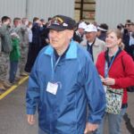 FREEDOM-HONOR-FLIGHT-4-MAY-2012_0175_edited-2