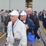 FREEDOM-HONOR-FLIGHT-4-MAY-2012_0178_edited-2