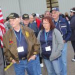 FREEDOM-HONOR-FLIGHT-4-MAY-2012_0180_edited-2