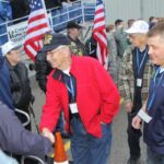FREEDOM-HONOR-FLIGHT-4-MAY-2012_0185_edited-2