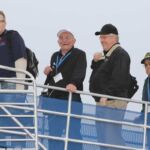 FREEDOM-HONOR-FLIGHT-4-MAY-2012_0189_edited-2