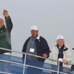 FREEDOM-HONOR-FLIGHT-4-MAY-2012_0193_edited-2