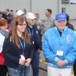 FREEDOM-HONOR-FLIGHT-4-MAY-2012_0196_edited-2