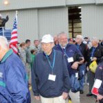 FREEDOM-HONOR-FLIGHT-4-MAY-2012_0216_edited-2