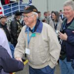 FREEDOM-HONOR-FLIGHT-4-MAY-2012_0227_edited-2