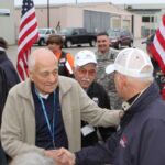 FREEDOM-HONOR-FLIGHT-4-MAY-2012_0229_edited-2