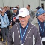 FREEDOM-HONOR-FLIGHT-4-MAY-2012_0234_edited-2