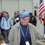 FREEDOM-HONOR-FLIGHT-4-MAY-2012_0236_edited-3