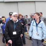 FREEDOM-HONOR-FLIGHT-4-MAY-2012_0237_edited-2