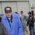 FREEDOM-HONOR-FLIGHT-4-MAY-2012_0238_edited-2