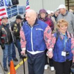 FREEDOM-HONOR-FLIGHT-4-MAY-2012_0243_edited-2