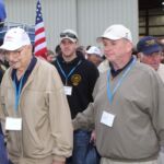 FREEDOM-HONOR-FLIGHT-4-MAY-2012_0246_edited-2