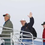 FREEDOM-HONOR-FLIGHT-4-MAY-2012_0258_edited-2