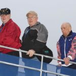 FREEDOM-HONOR-FLIGHT-4-MAY-2012_0259_edited-2