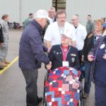 FREEDOM-HONOR-FLIGHT-4-MAY-2012_0267_edited-3