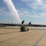 FREEDOM-HONOR-FLIGHT-4-MAY-2012_0329_edited-2