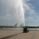 FREEDOM-HONOR-FLIGHT-4-MAY-2012_0332_edited-2