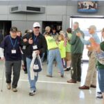 FREEDOM-HONOR-FLIGHT-4-MAY-2012_0348_edited-2