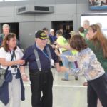 FREEDOM-HONOR-FLIGHT-4-MAY-2012_0350_edited-2