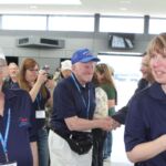 FREEDOM-HONOR-FLIGHT-4-MAY-2012_0356_edited-2