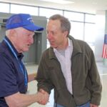 FREEDOM-HONOR-FLIGHT-4-MAY-2012_0358_edited-2