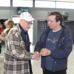 FREEDOM-HONOR-FLIGHT-4-MAY-2012_0359_edited-2