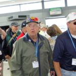 FREEDOM-HONOR-FLIGHT-4-MAY-2012_0366_edited-2