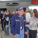 FREEDOM-HONOR-FLIGHT-4-MAY-2012_0368_edited-2