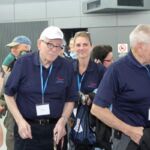 FREEDOM-HONOR-FLIGHT-4-MAY-2012_0373_edited-2