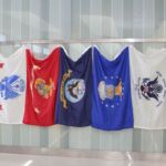 FREEDOM-HONOR-FLIGHT-4-MAY-2012_0376_edited-2