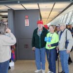 FREEDOM-HONOR-FLIGHT-4-MAY-2012_0380_edited-2