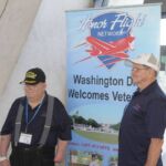 FREEDOM-HONOR-FLIGHT-4-MAY-2012_0382_edited-2