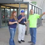FREEDOM-HONOR-FLIGHT-4-MAY-2012_0388_edited-2