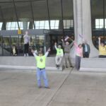 FREEDOM-HONOR-FLIGHT-4-MAY-2012_0417_edited-2