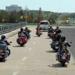 FREEDOM-HONOR-FLIGHT-4-MAY-2012_0427_edited-2