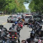 FREEDOM-HONOR-FLIGHT-4-MAY-2012_0444_edited-2