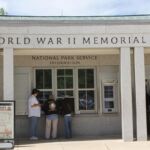 FREEDOM-HONOR-FLIGHT-4-MAY-2012_0450_edited-2