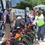 FREEDOM-HONOR-FLIGHT-4-MAY-2012_0455_edited-2