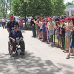 FREEDOM-HONOR-FLIGHT-4-MAY-2012_0460_edited-2