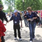 FREEDOM-HONOR-FLIGHT-4-MAY-2012_0471_edited-2