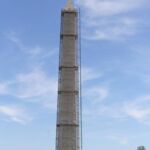 FREEDOM-HONOR-FLIGHT-4-MAY-2012_0477_edited-2