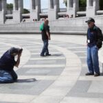 FREEDOM-HONOR-FLIGHT-4-MAY-2012_0480_edited-2