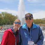 FREEDOM-HONOR-FLIGHT-4-MAY-2012_0482_edited-2