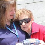 FREEDOM-HONOR-FLIGHT-4-MAY-2012_0486_edited-2