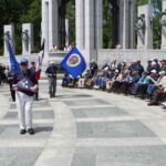 FREEDOM-HONOR-FLIGHT-4-MAY-2012_0498_edited-2